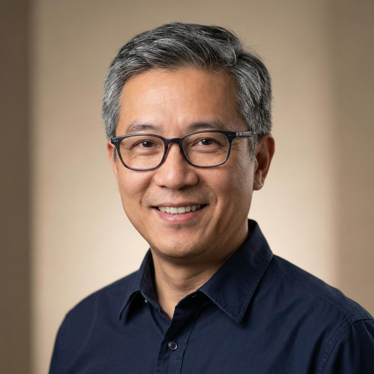 抖音风影视导演顾问