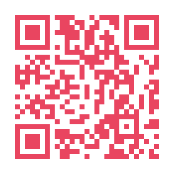 抖音风商务二维码